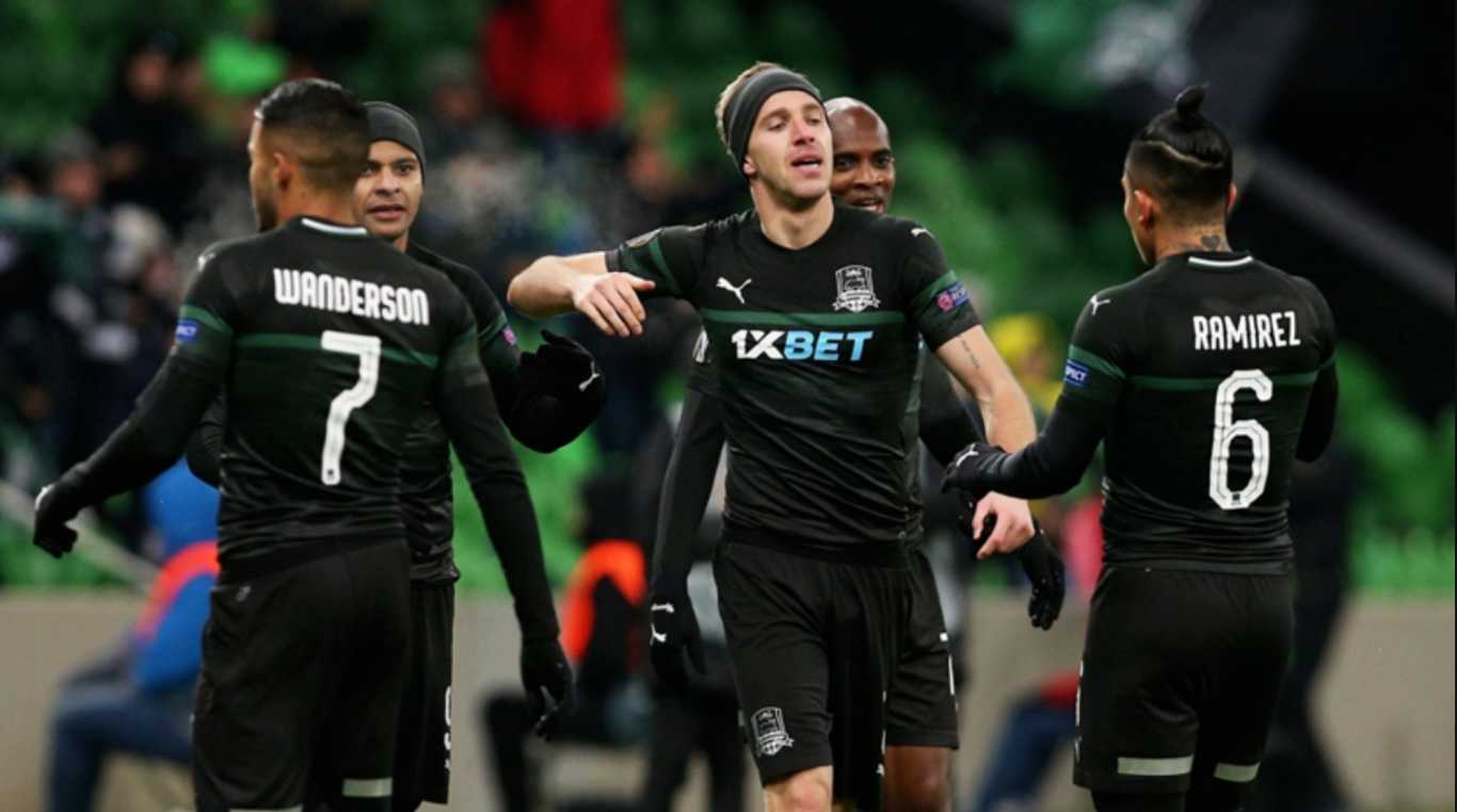 1xBet зеркало рабочее 1xBet зеркало рабочее