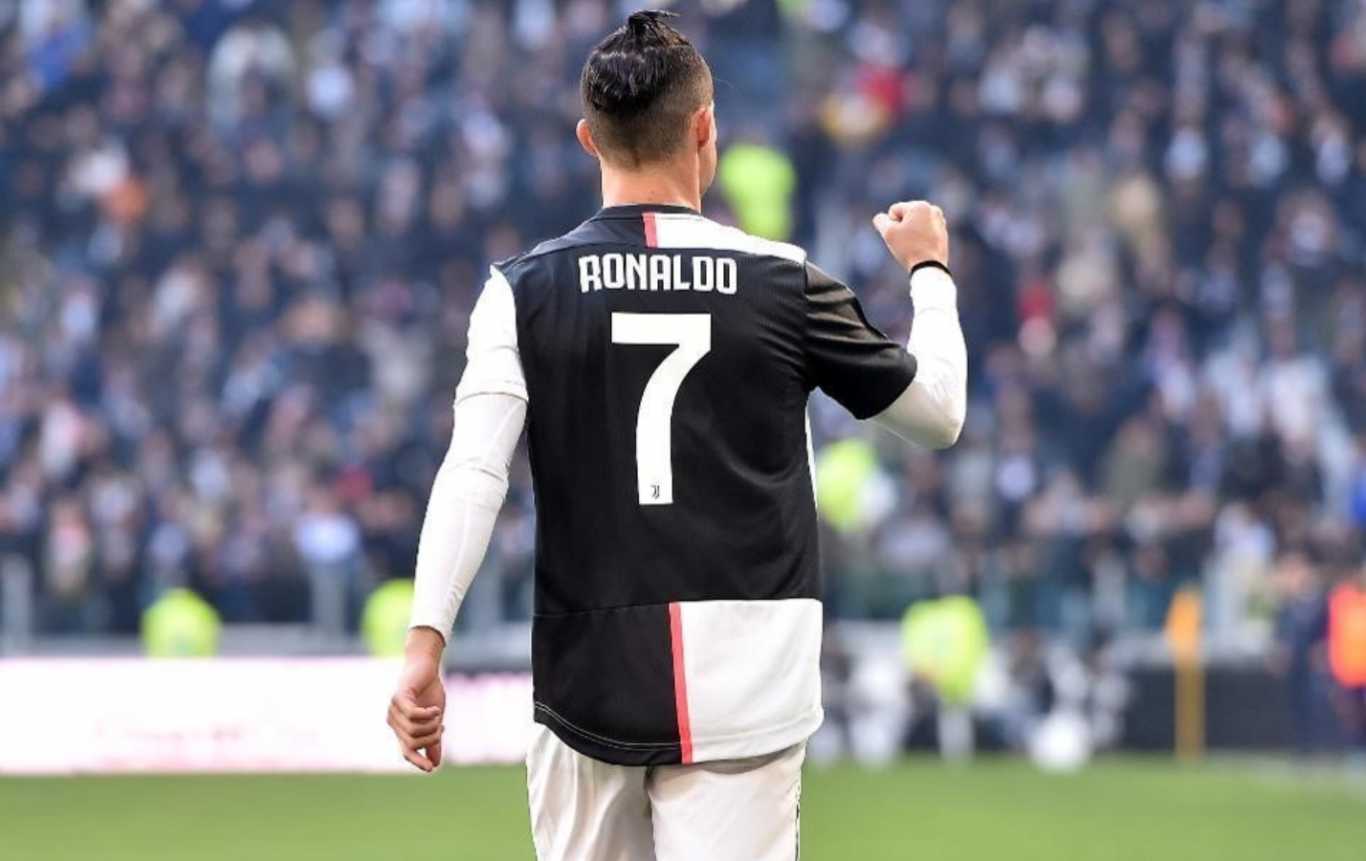 Где взять промокод для 1xBet