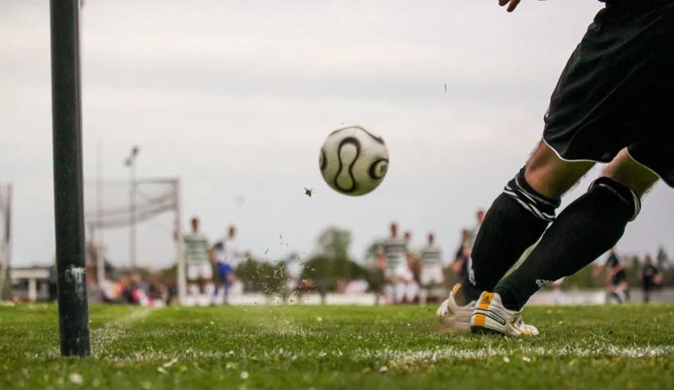 Процесс регистрации и 1xBet вход на сайт